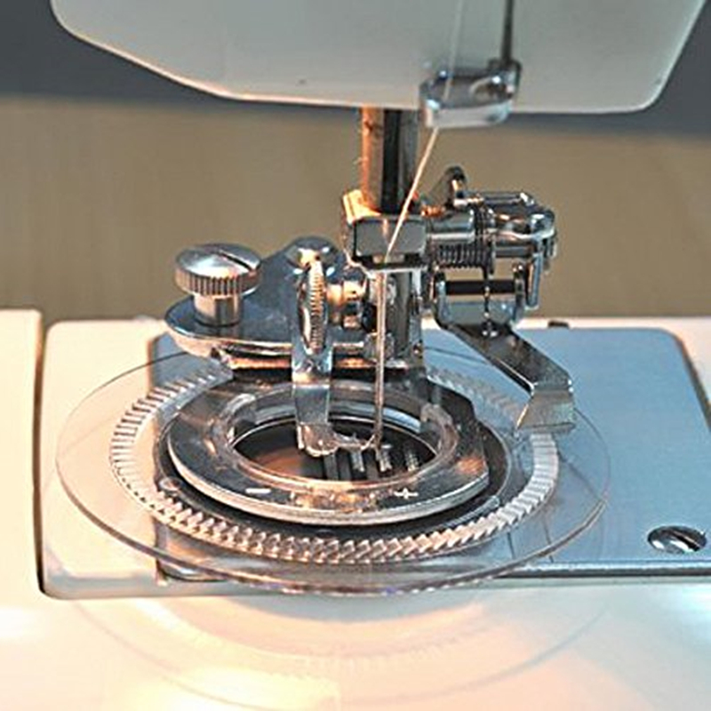 Embroidery Online - ماكينة خياطة غرزة زهرة الأقحوان المزخرفة