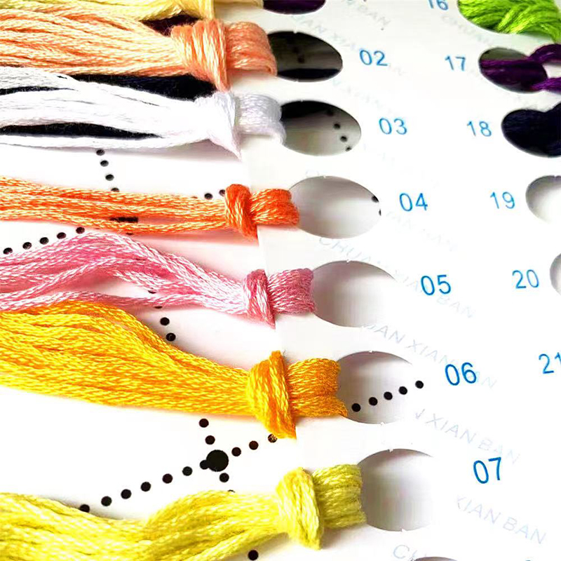 G88 Stich عبر عدة خياطة الحزم  - مراجعة Embroidery Meaning وسعره