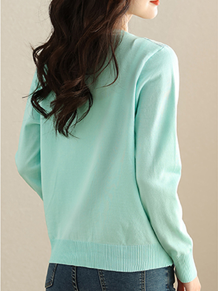 جديد عارضة لينة متماسكة قاع ال - مراجعة Embroidery Online وسعره